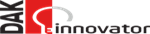 Dakinnovator