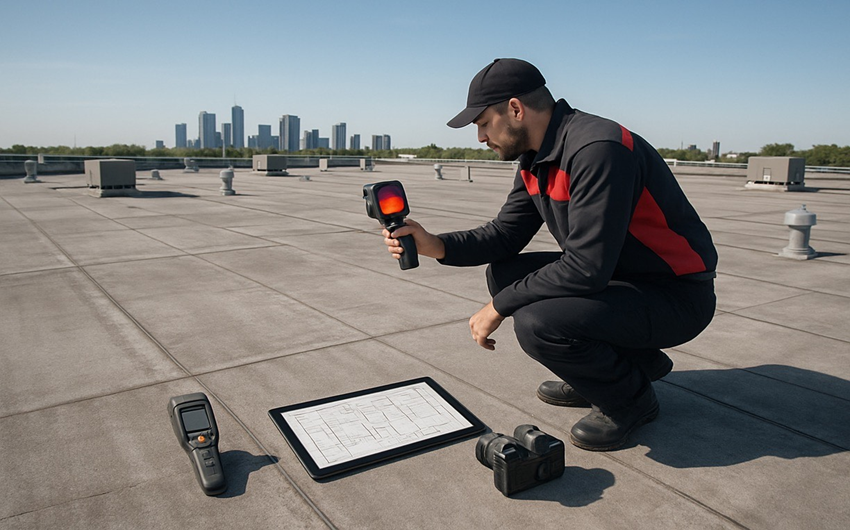 Dakonderhoud-en-dakinspectie